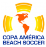 Beach Soccer World Cup - CONMEBOL Qualifier
