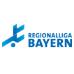 Đức Regionalliga Sudwest