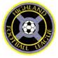 Scotland Highland League
