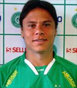 Renan Teixeira da Silva