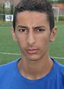 Mohamed Zeroual