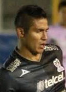 Heriberto Aguayo Munoz