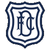Dundee(U20) logo