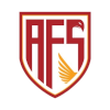 Aves(U19) logo