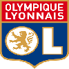 Lyonnais B logo
