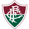 Fluminense RJ (Trẻ)