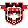 Nữ Gazikentspor logo