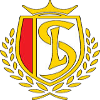 U21 Standard Liege logo