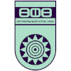 Bashinformsvyaz-Dynamo Ufa logo