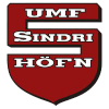 Nữ UMF Sindri Hofn