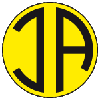 Nữ IA Akranes logo