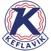 Nữ Keflavik logo