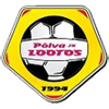 Nữ FC Lootos Polva logo