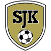 SJK Seinajoki logo