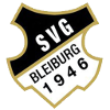 SVG Bleiburg logo