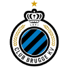 Nữ Club Brugge
