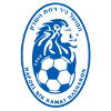 Ironi Ramat Hasharon logo