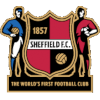 Nữ Sheffield logo