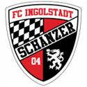 U17 FC Ingolstadt logo
