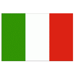 Ý logo