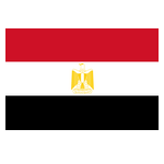 Ai Cập logo