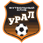 Ural S.r. logo