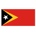 U19 Timor Leste