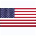 Mỹ U20 Nữ logo