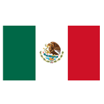 Mexico U20 Nữ logo