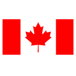 Nữ Canada logo