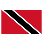 Trinidad & Tobago Nữ logo