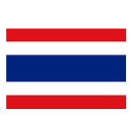 U22 Thailand logo