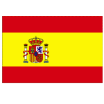Tây Ban Nha U20 Nữ logo