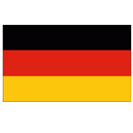 Đức U17 Nữ logo