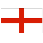 U19 Nữ Anh logo