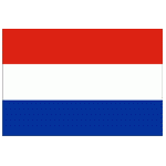 Hà Lan U21 logo