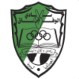 Wefaq Sabrata logo