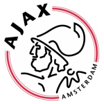 U19 Ajax Amsterdam