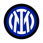 U19 Inter Milan logo