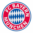 Nữ Bayern Munich logo