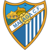 U19 Malaga logo