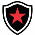 Botafogo PB(Trẻ) logo