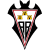 Nữ Fundacion Albacete logo