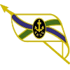 Nữ Anorga KKE logo