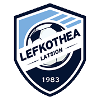 Lefkothea Latisa (W) logo