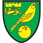 Nữ Norwich City logo
