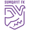 Standard Sumqayit logo