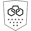 Vilaverdense logo