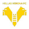 Verona Youth logo
