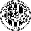 Nữ Hradec Kralove logo